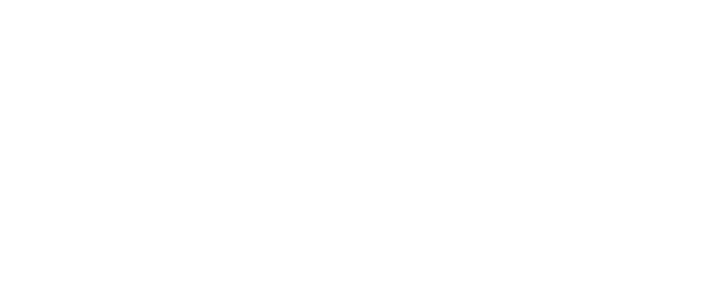 在沃利斯和帕图那岛通过VPN看国内电影 - 唐路由